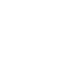 autos-empre-icon