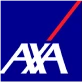 axa-color