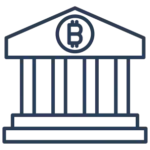 bancos-icon