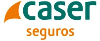 caser-color