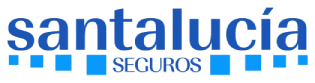 color-santalucia