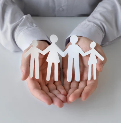 compromiso-brokerman