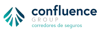 confluence-group-logo