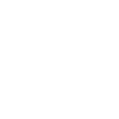 decesos-icon