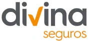 divina-color