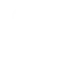 documentacion-icon