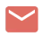 email-logo-form