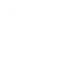 gear-icon