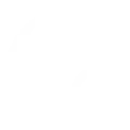 paraguas-icon