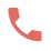 phone-logo-form