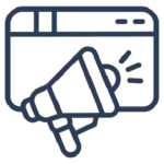 publicidad-icon