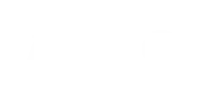 seguros-allianz