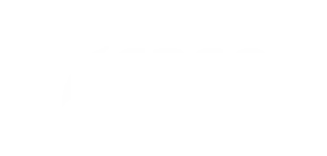 seguros-caser