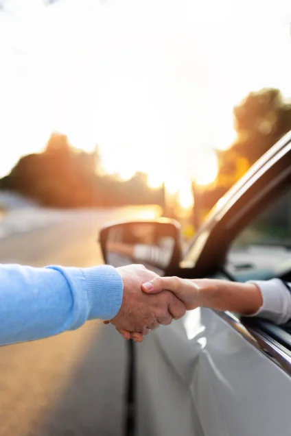 seguros-coche
