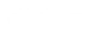 seguros-divina