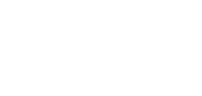 seguros-fiatc
