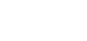 seguros-generali