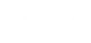 seguros-heveltia