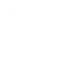 seguros-icon
