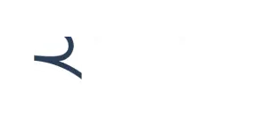 seguros-reale