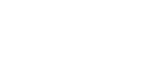 seguros-santalucia