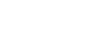 seguros-zurich