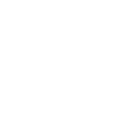 ser-comercio-icon