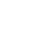 ser-empresa-icon