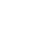 servicio-par-casa