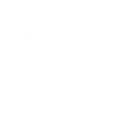 servicio-par-coche