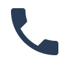 telefono-icon