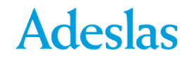 adeslas-color-fixed