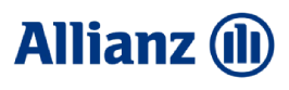 allianz-color-fixed