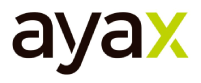 ayax-logo-color