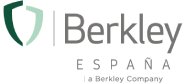 berkley-color