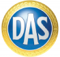 das-color