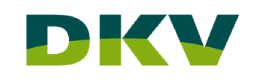 dkv-color-fixed