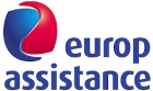 europ-color
