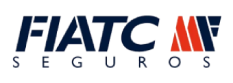 fiatc-color-fixed