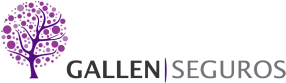 gallen-color