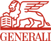 generali-color