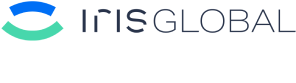 irisglobal-color