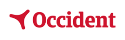 occident-color-fixed