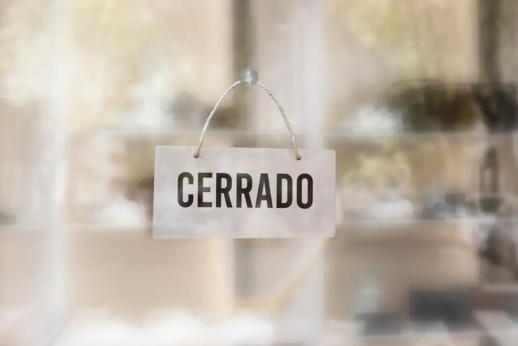 servicios-cerrado