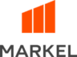 LogoMarkel