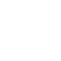 ahorro-icon