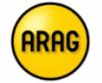 arag-seguros