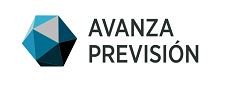 avanza-prevision