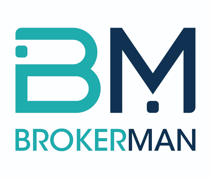 brokerman-nuevo-logo-blue