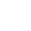 comunidades-icon